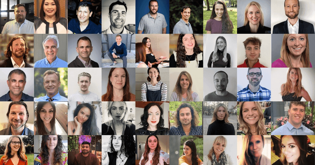 MentalHealth.com Launches Platform