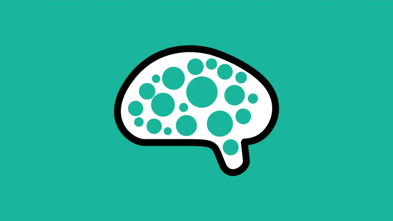 MentalHealth.com