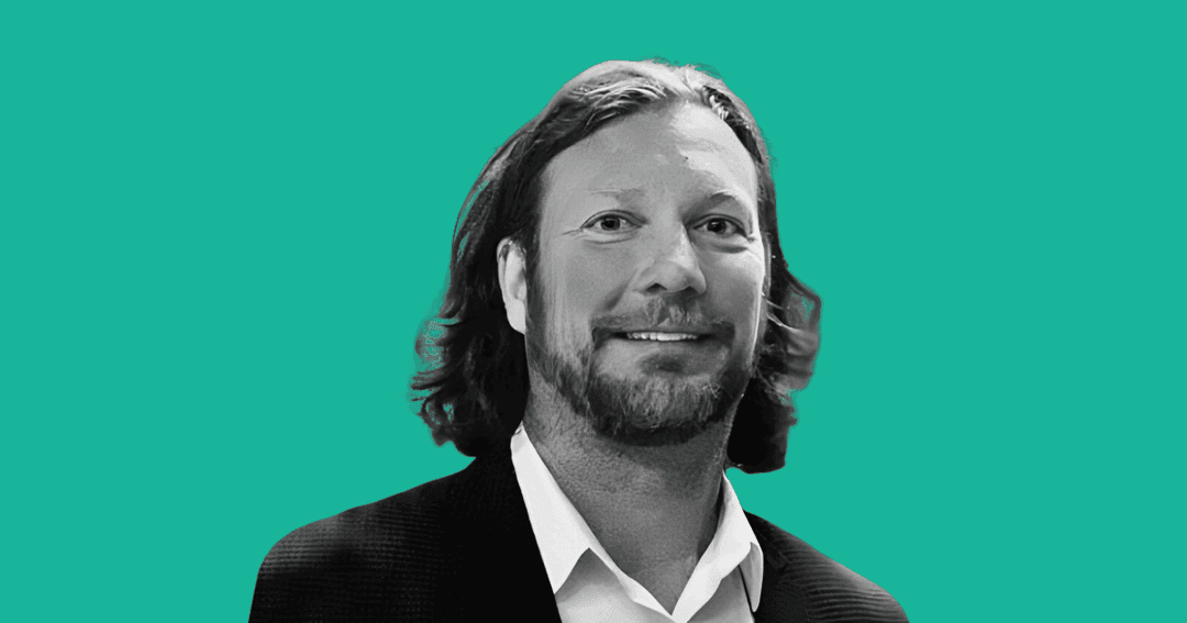 Brian Trisler Joins Venture Advisory Team
