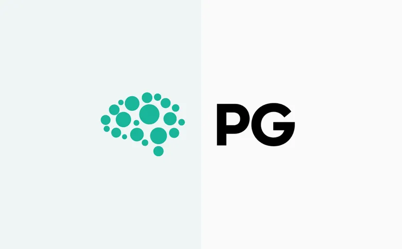 MentalHealth.com Acquires Provider of Mental Health Resources