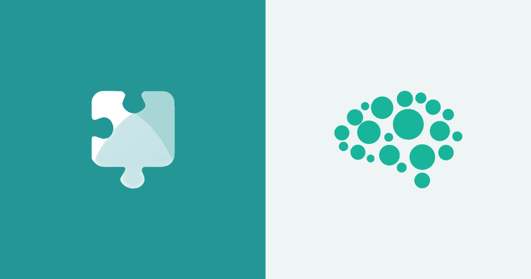 MentalHealth.com Acquires MentalHelp.net