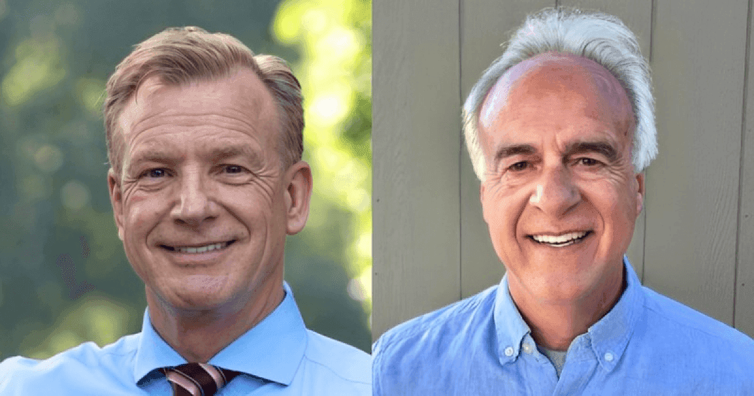1-800-DENTIST Founders Join MentalHealth.com
