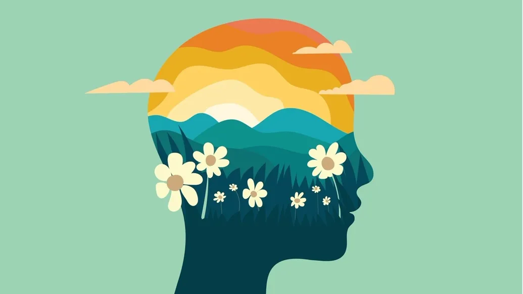 What is Mental Health?