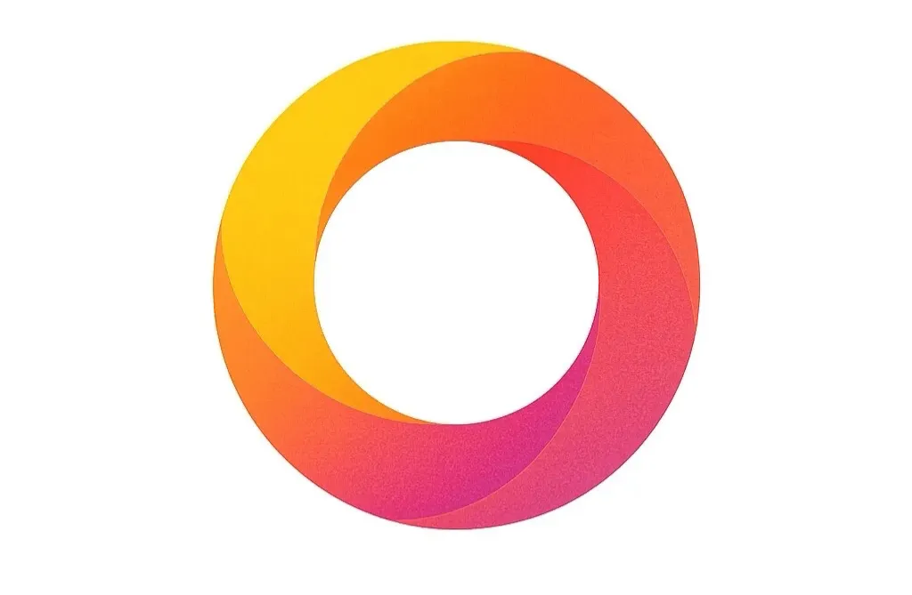 MentalHealth.com Acquires Therapy.ai