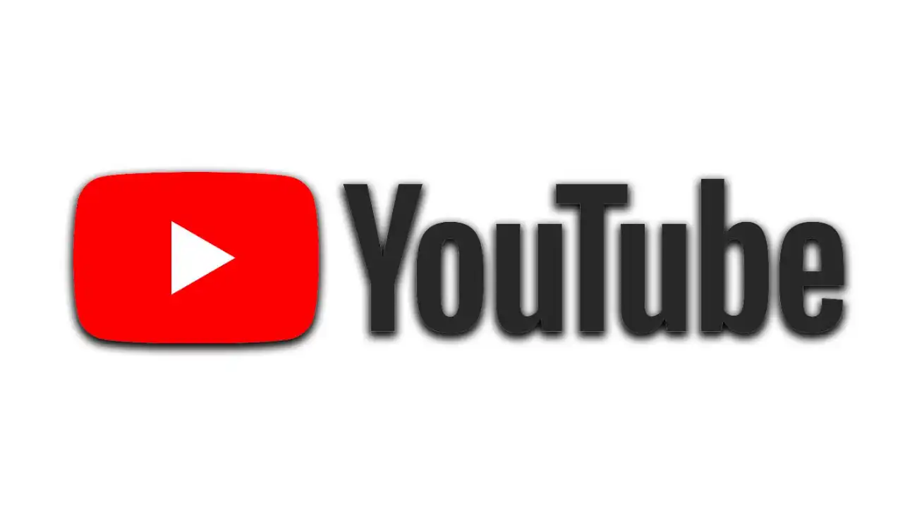 CUFBOYS YOUTUBE CHANNEL