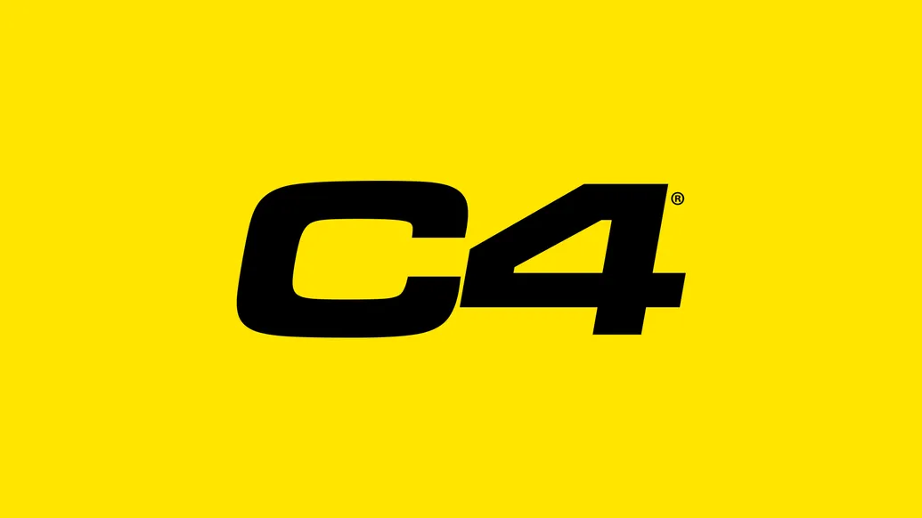 C4 Energy | COURT