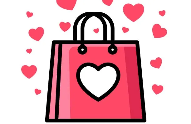 Shop My Fav Products