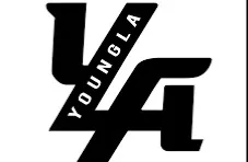 YOUNGLA | 🏷️ COURT