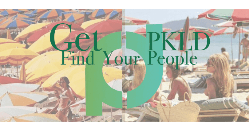 about PKLD