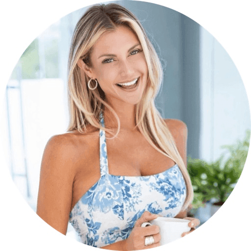 Shop My Favorites 
