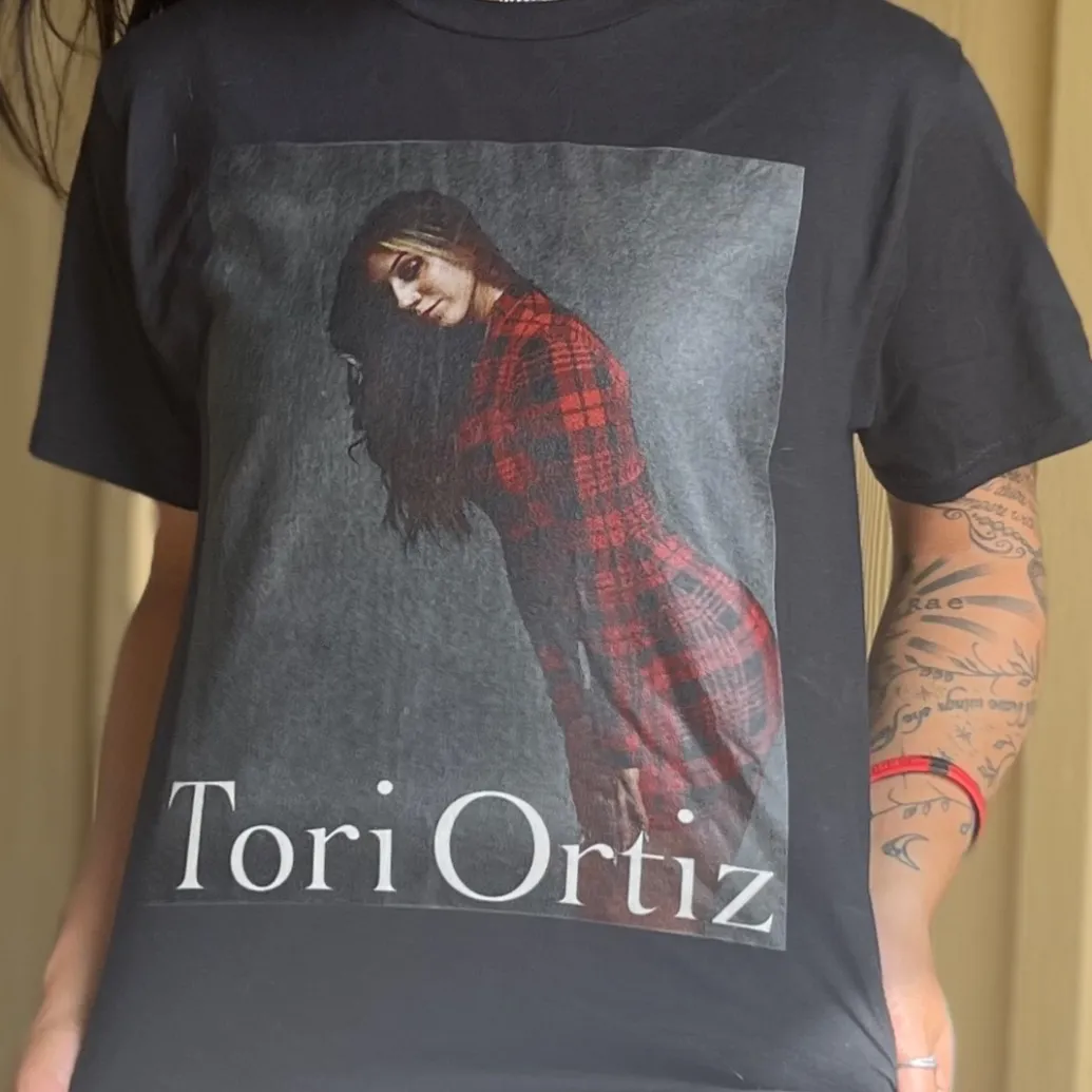 Amazon merch