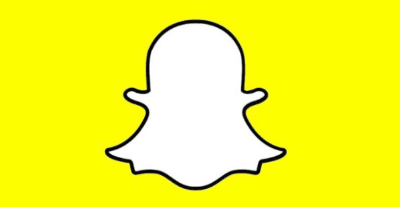 snap me!