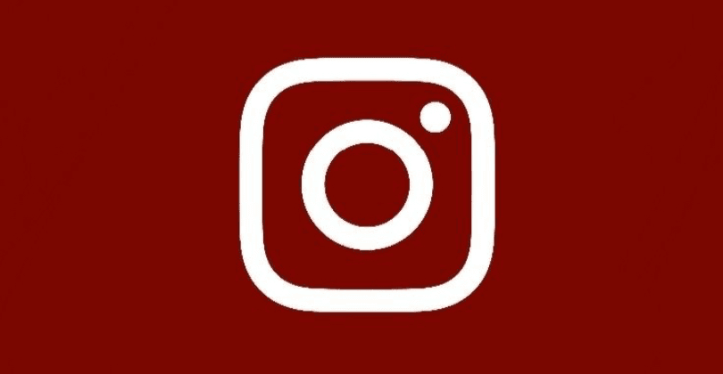 ADD ME ON INSTAGRAM