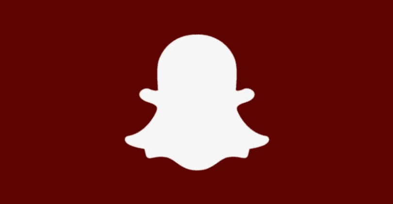 SEE MORE OF ME ON SNAP