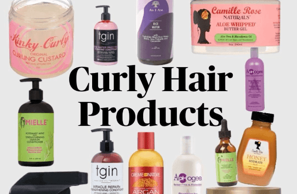 shop my favs HERE :)