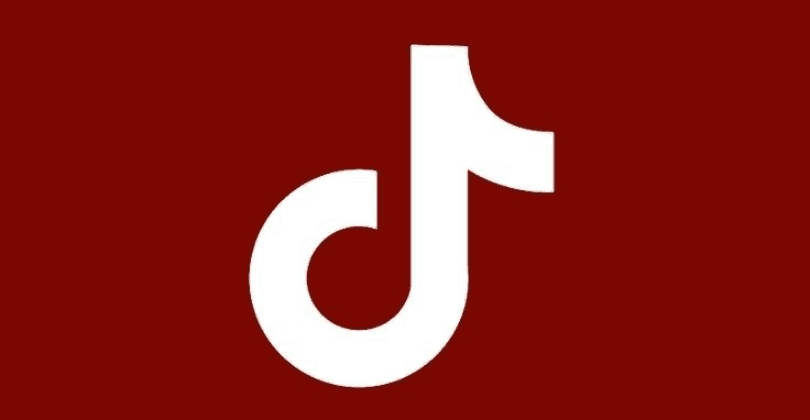 FOLLOW MY TIKTOK
