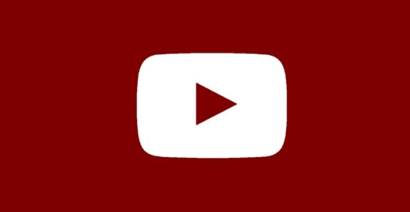 MORE TUTORIALS ON YOUTUBE