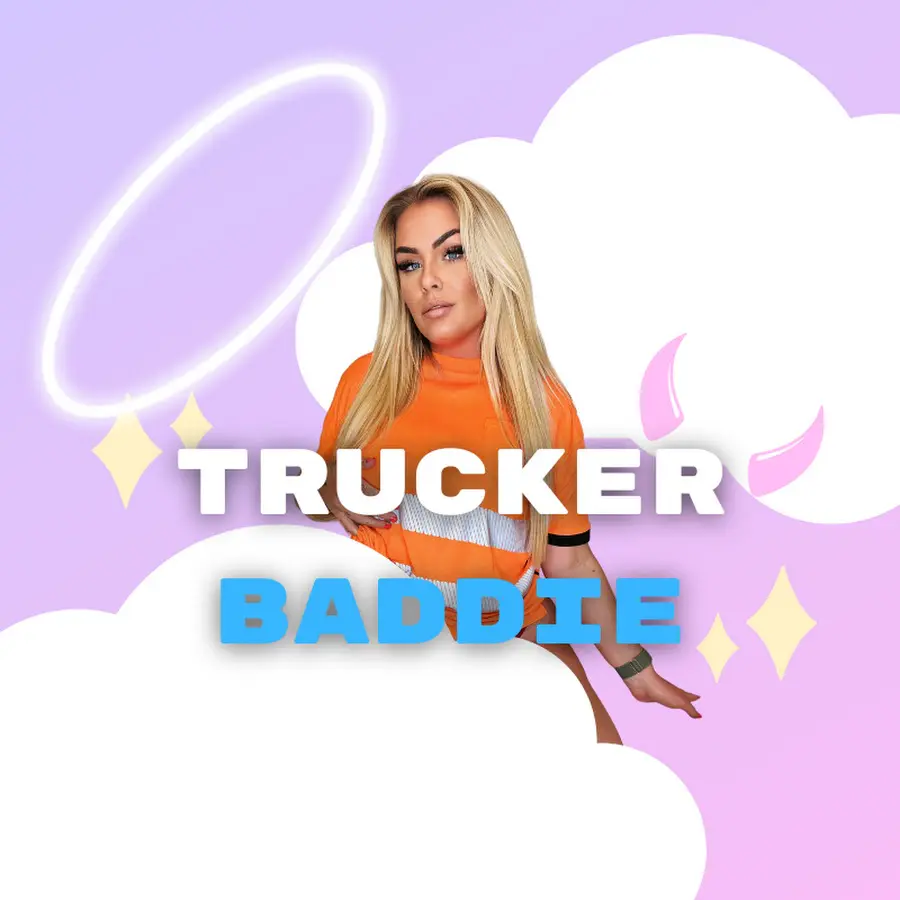 My YouTube Channel