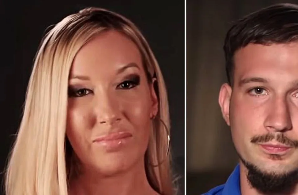 ‘Love After Lockup’: Are Lacey and Shane Still Together? 