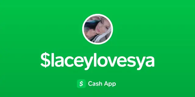 Send $50 for my snapchat! Add yours in tip note!