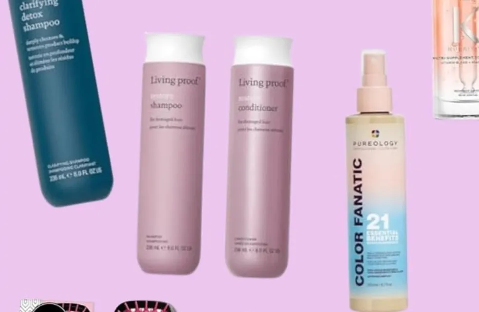 My Amazon Favorites 🛍️😍