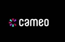Book the BEST Cameo shout out ⭐️ 