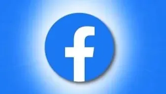 Lacey verified Facebook Page🩵