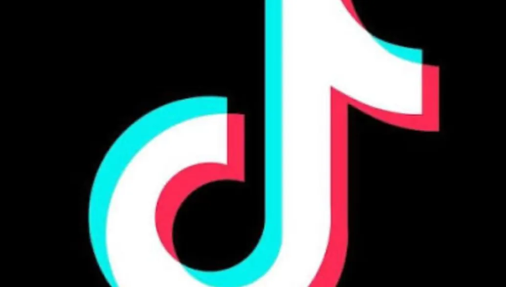 Tik tok 