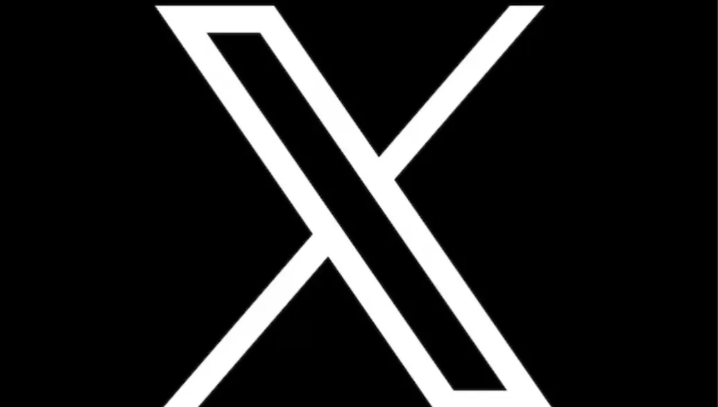 (X) Twitter 