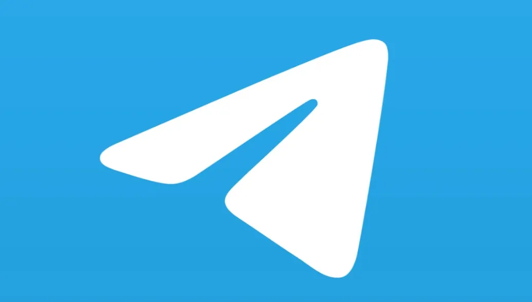 Telegram priv