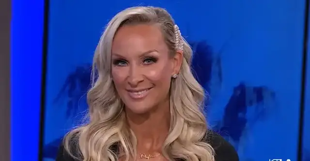 MILF MANOR - KTLA