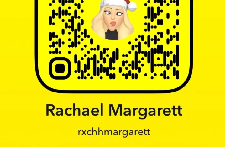 Snapchat