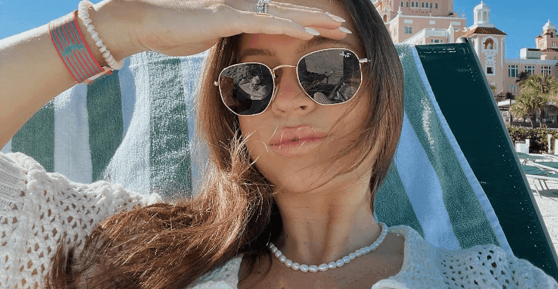AMAZON VACATION OUTFITS