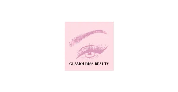 Glamouriss Beauty : Online Hair Product Store - SHOP NOW!