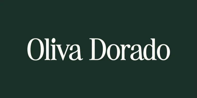 Extra Virgin Olive Oil | Use 'CRAIG' 15% off