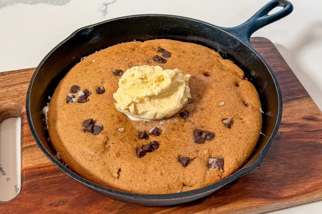 Easy Real-Food Recipes for Busy Families