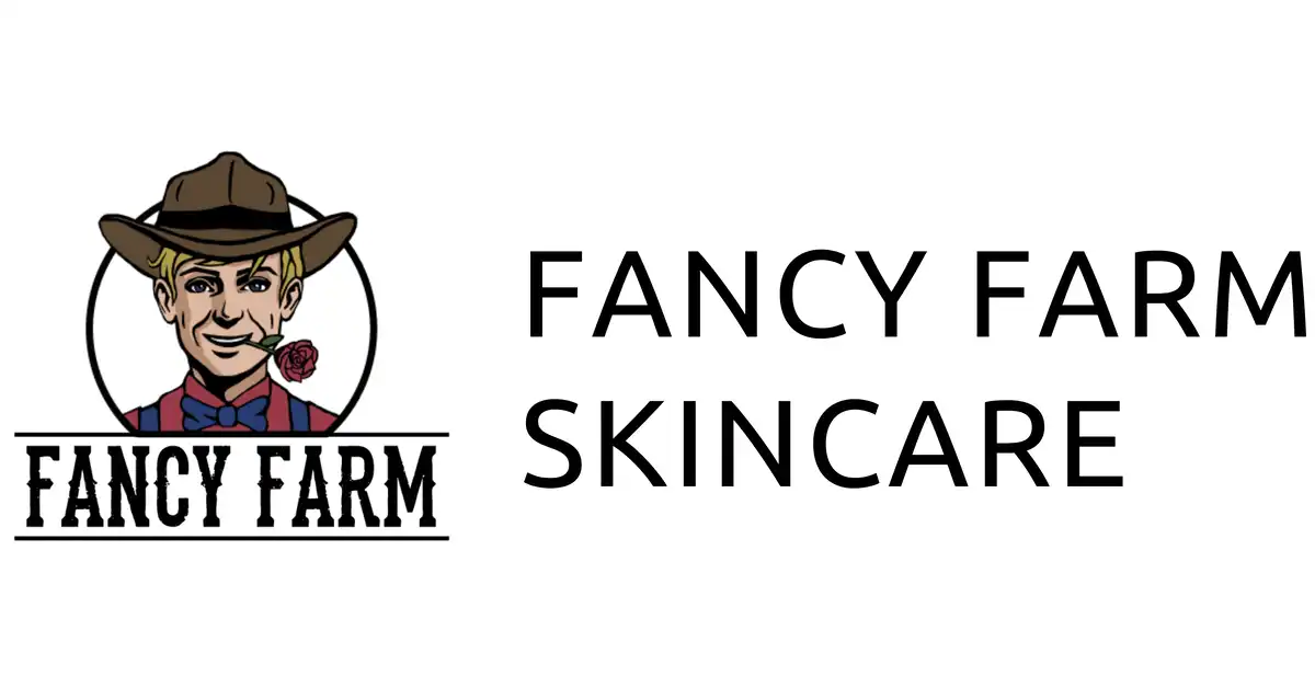 Tallow-Based Skincare | 10% Off