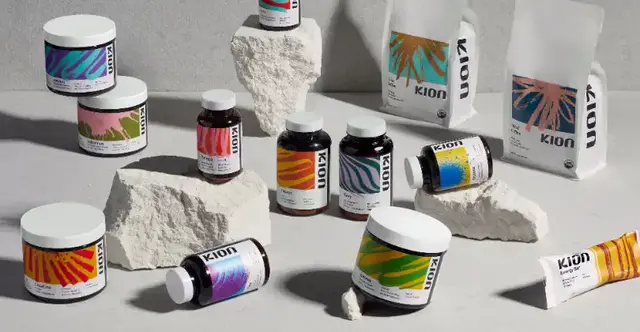 Creatine, Aminos, & More | 'CRAIG' 10% Off