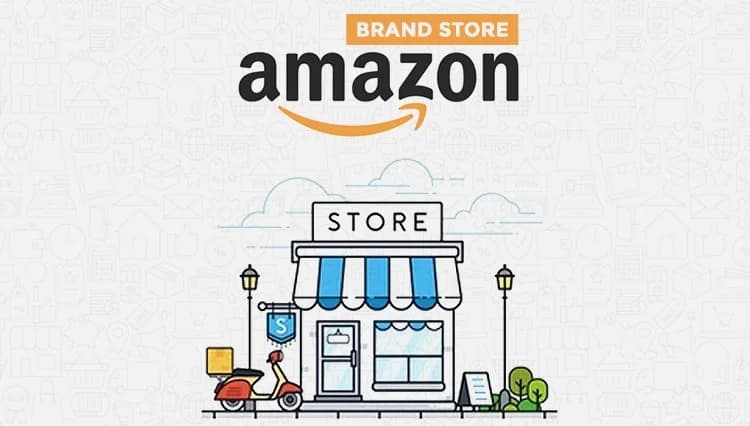 Non-Toxic Amazon Storefront