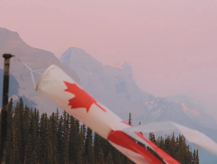 ultimate roadtripper's guide to the canadian rockies