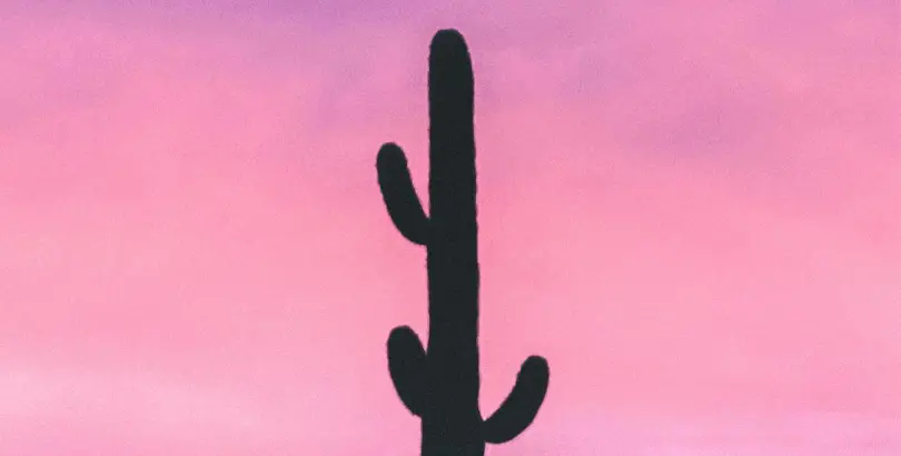 venmo 🫶🏼