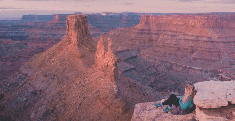 SAVE MOAB