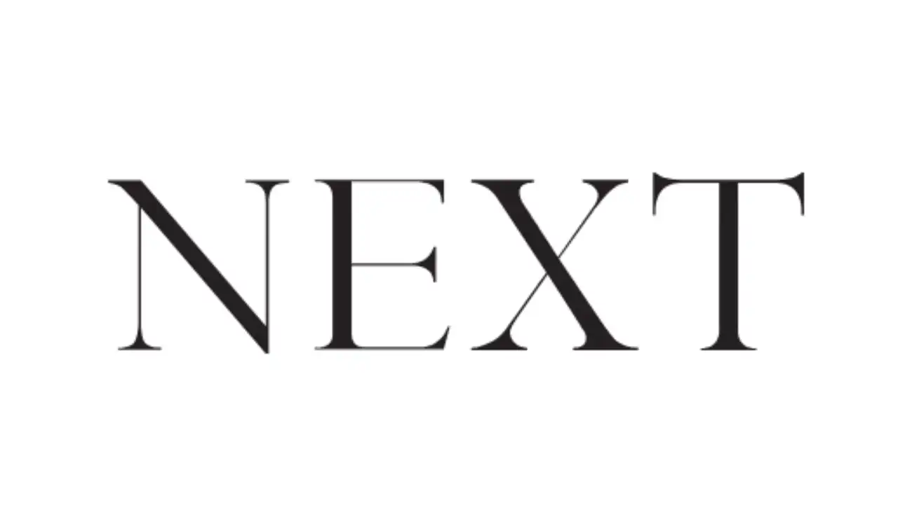 Next Management | Model Portfolio