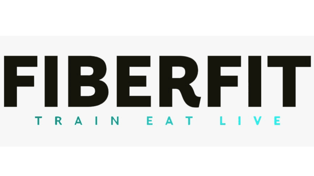 FIBERFIT | Training Program 