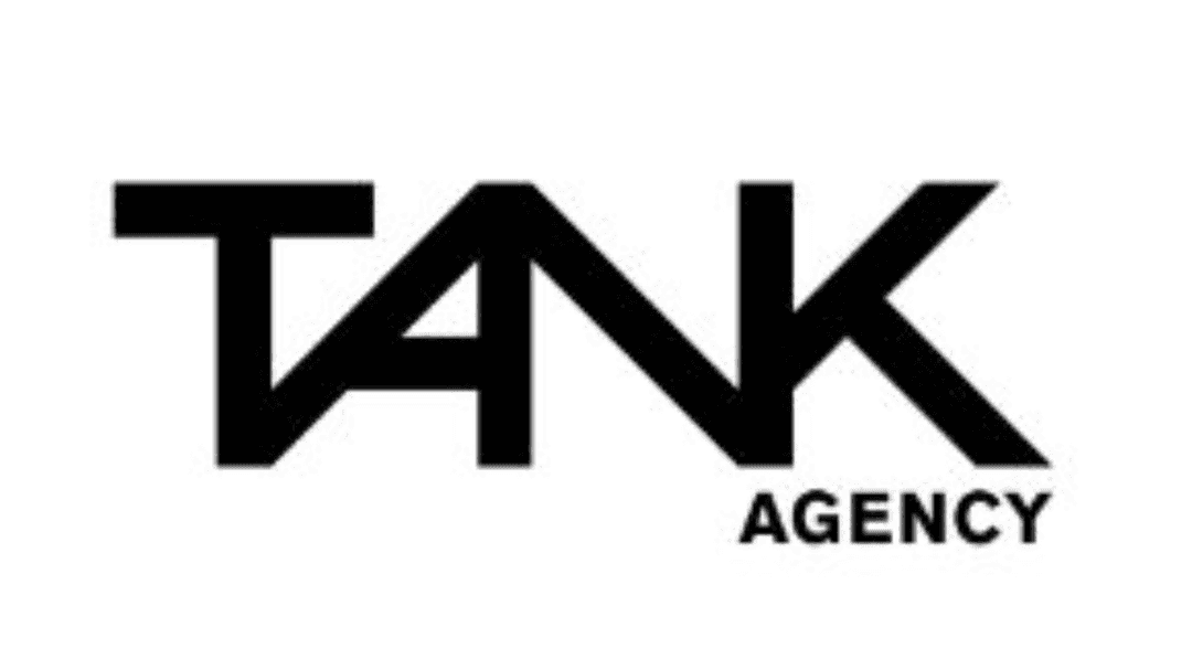 Tank Agency | Model Profile