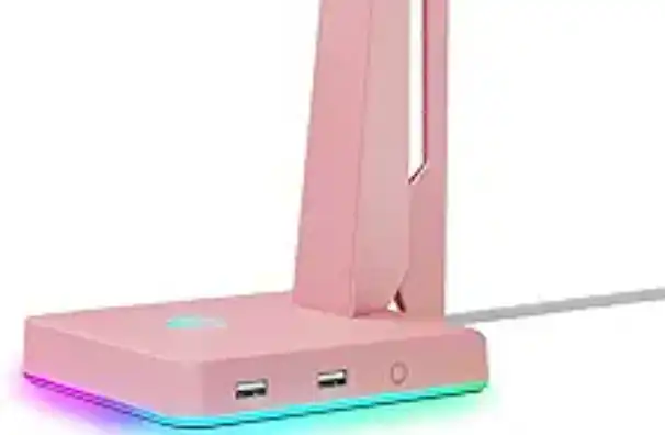 Headphone Stand