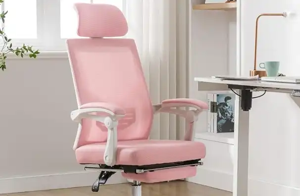 Desk Chair