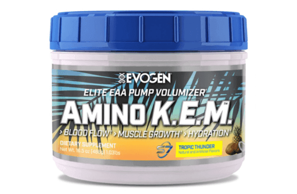 Fav AMINO K.E.M.🥥🌴