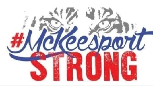 Petition for Mckeesport 
