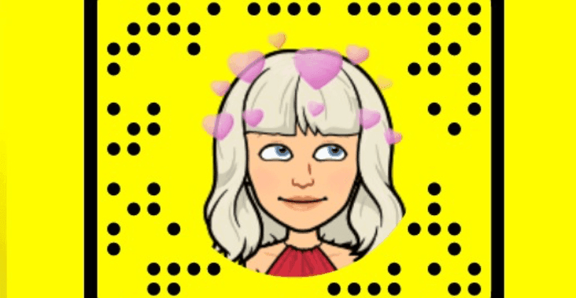 Snapchat